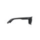 3. POC WANT POLARIZED glasses black