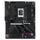 9. GIGABYTE Z890 AORUS ELITE WIFI7 PLUS Intel Z890 LGA 1851 (Socket V1) ATX