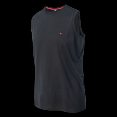 2. Hi-tec Nilan II M sleeveless jacket 92800596967