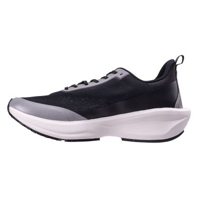 8. Fitanu Durevo M 92800614307 running shoes