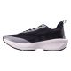 8. Fitanu Durevo M 92800614307 running shoes