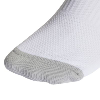 13. Adidas Milano 23 Socks IB7813 