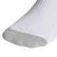 13. Adidas Milano 23 Socks IB7813 