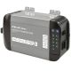 19. Monolith Smart Charger for LiFePO4 AGM GEL SLA Batteries 20A 24V