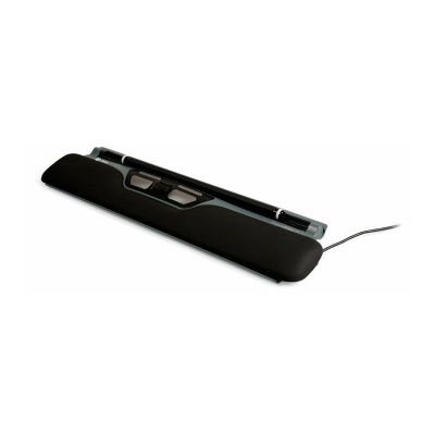 20. BakkerElkhuizen ErgoSlider Plus Central Mouse retail