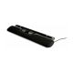20. BakkerElkhuizen ErgoSlider Plus Central Mouse retail