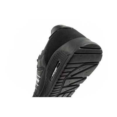 16. Wrangler Stanley men's sports shoes sneakers fashionable comfortable lightweight