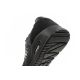 16. Wrangler Stanley men's sports shoes sneakers fashionable comfortable lightweight