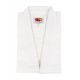 4. Judo uniform SMJ Sport HS-TNK-000008568