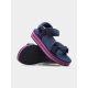 7. Lee Cooper W sandals LCW-24-05-2754L