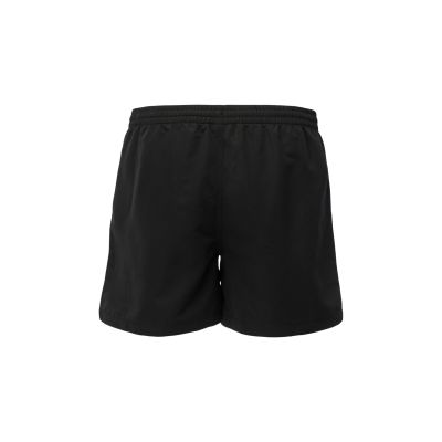2. Men's AZELI Shorts