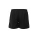 2. Men's AZELI Shorts