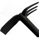 17. GARDEN HOE-RAKE