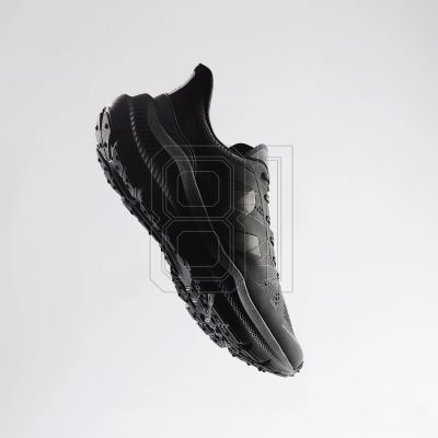 3. Running shoes Veja Condor 3 Adv Enmesh M CE2820591B