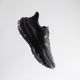 3. Running shoes Veja Condor 3 Adv Enmesh M CE2820591B