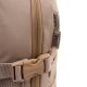 15. Magnum Urbantask 37 Backpack 92800538540