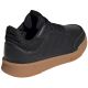 3. Adidas Tensaur Sport Training Lace Jr IF1719 shoes