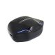 19. ESPERANZA IN-EAR BLUETOOTH TWS HEADPHONES SAGITTA EH231K