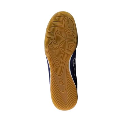 5. New Balance 442 Elite IN LS V3 NBU41IL54N Football Boots