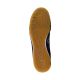 5. New Balance 442 Elite IN LS V3 NBU41IL54N Football Boots