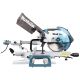 12. Makita LS0816F Miter Saw 1200W 216mm 5000rpm