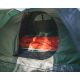 8. OUTWELL Cloud 3 Tent