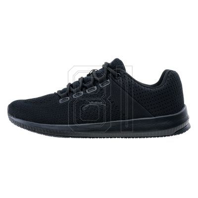 3. Iguana Decatis W 92800225092 Shoes