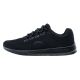 3. Iguana Decatis W 92800225092 Shoes