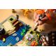 27. LEGO Icons 11372 Autumn Garden with Cottage
