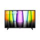 17. LG 32LQ631C0ZA LED TV 32'' Full HD WebOS 22 DVB-T2 Black