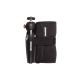 6. Shure MV88+DIG-VIDKIT - New version of the MV88+ VIDEO KIT microphone