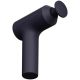 3. Xiaomi Massage Gun 2