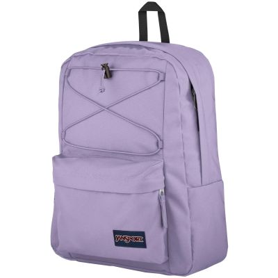 2. JanSport Flex Pack Backpack EK0A5BBXW301