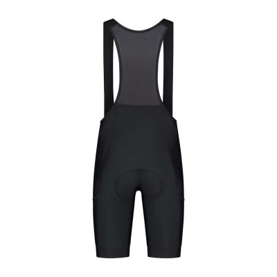 2. Rogelli GRVLR shorts black XL