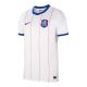 Nike Chelsea London Stadium 3rd II6651-101 Jersey