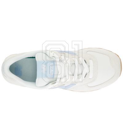2. Women's New Balance NB 574 sneakers lifestyle sports shoes beige (WL574QA2)