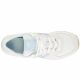 2. Women's New Balance NB 574 sneakers lifestyle sports shoes beige (WL574QA2)