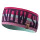 4. Bejo Barto Jrg Jr headband 92800454902 