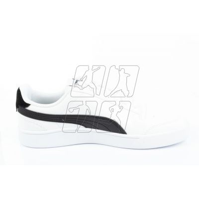 9. Puma Shuffle M 309668 03