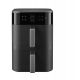 20. Xiaomi Smart Double Stack Air Fryer 12l fat-free fryer