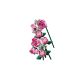 43. LEGO Botanical Collection 10374 - Pink Rose Bouquet