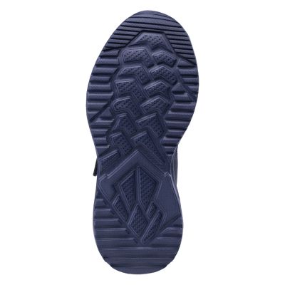 6. Martes Kores Jr 92800602893 Shoes