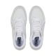 18. Puma Ca Pro Mid W 386759 01 Shoes