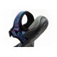 7. Grisport W GR-25-34-9024L Sandals