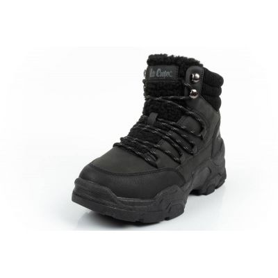 2. Lee Cooper W Shoes LCJ-24-03-3060L