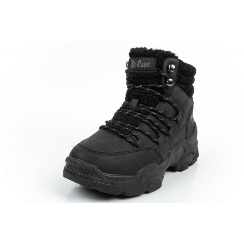 2. Lee Cooper W Shoes LCJ-24-03-3060L