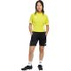 5. adidas Tiro 25 Competition Training Jersey Jr JI8950
