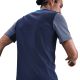 4. Nike PSG Strike Elite Men's Navy Jersey HJ6574 411
