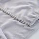11. IQ Cross Idrisan M sweatshirt 92800624194