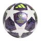 2. adidas UCL Final Pro Sala JX9102 Ball